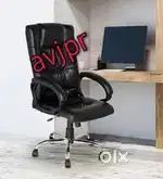 Office chair revolving chair office furniture