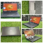 DELL LATITUDE 5400 CORE i7 RAM 16GB 512GB SSD 14-inch FHD WINDOWS 11