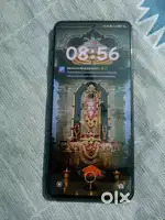 Redmi note 13 Pro 5G 8 256GB