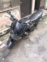 Dusri lani hai
