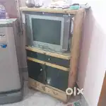 Sale available