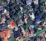 Thirunilath property
