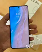 Top condition without any scratch