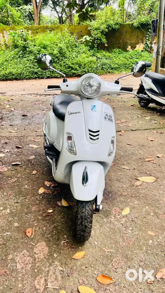 Single owner new tyres no accident look like new