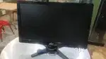 Acer desktop computer