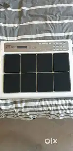 Rolend 20x octapad price  30000
