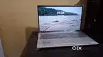 Dell Inspiron 3520 under warranty