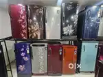 All single door available in best price with good quality