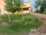 Corner plot semi commercial