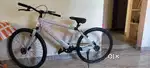 Brand New LifeLong Bicycle - unwrapped,Never used-for SALE !