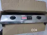 Gas stove for sale