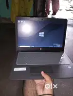 HP 240 G6 Notebook