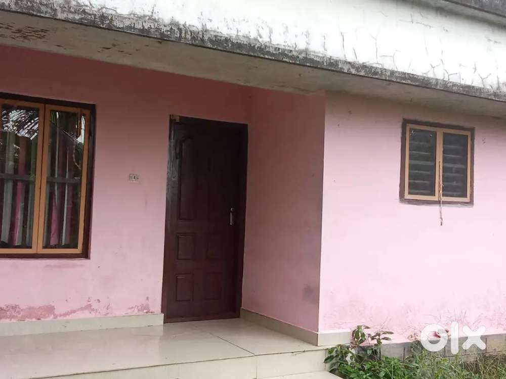 House for sale