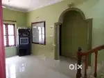 Quarters Available for Rent in Kalpetta