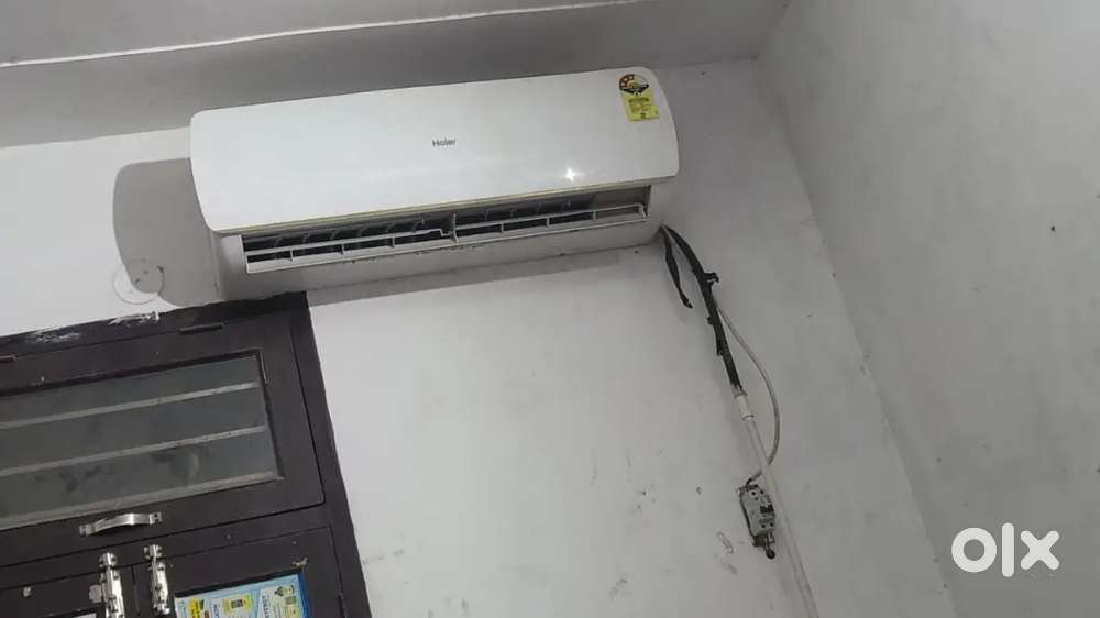 HAIER AC for sell