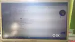 Samsung Take Me Out Laptop & Ps4 Game disc this is different price