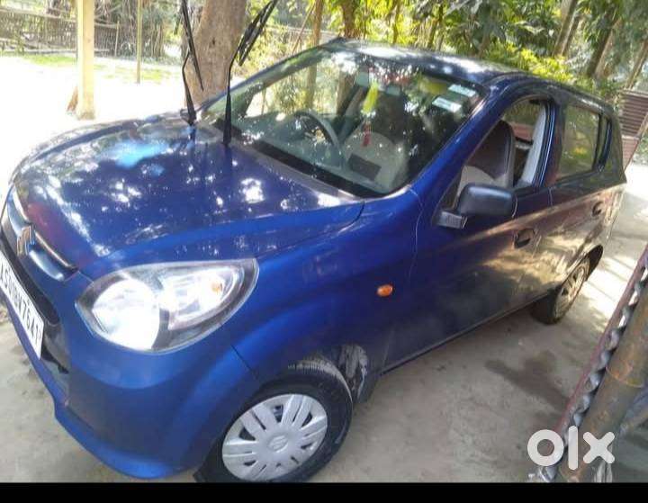 Power steering. Front power window. New tyer, sony music system