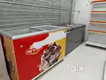 Dfreezer add hop