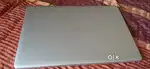 Dell inspiron 3584 8gb 1tb.  Battery problem. All working