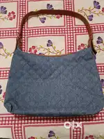 Ladies handbag