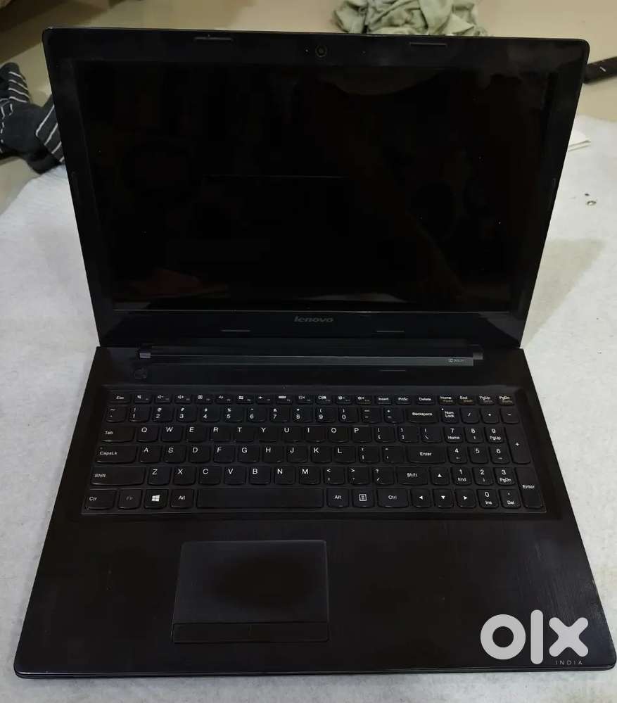 Lenovo G50-70 Laptop