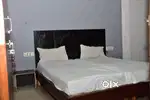 HelloWorld Finch