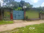 4 room 2 bathroom with big boundary syllable