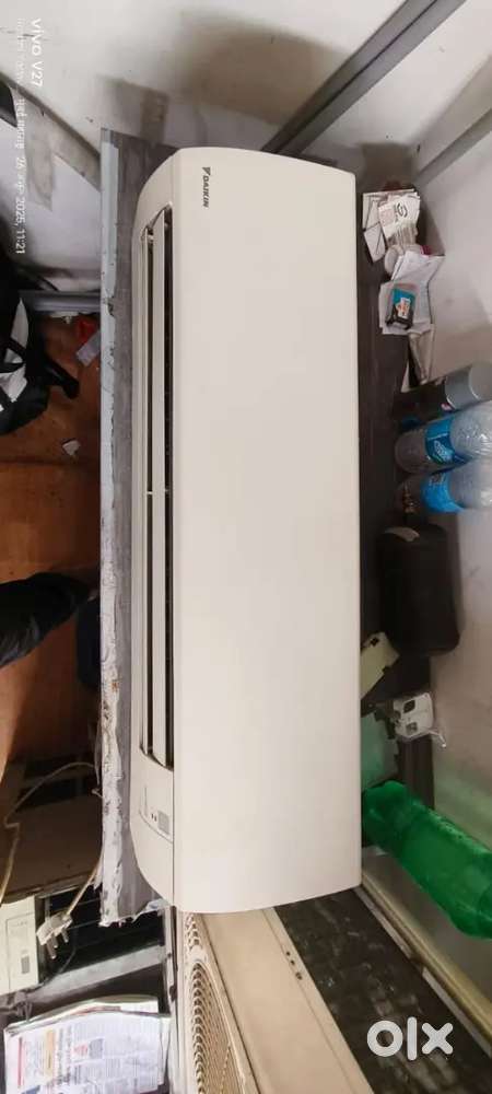 Daikin 1.5 Ton Condition AC Non Inverter