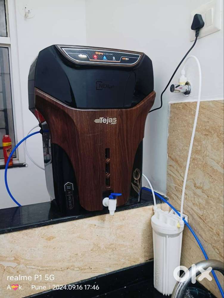 Premium Purifier For Sale