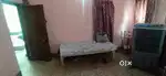 Single sharing room