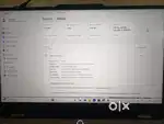 Brand New Lenovo LOQ Laptop