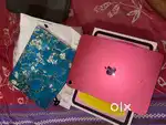 Ipad 10th generation