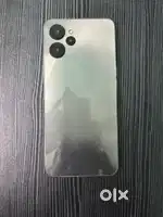 Realme 9i 5g (6/128)