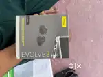 Jabra evolve 2 buds
