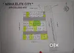 AVS ARTS & SCIENCE COLLEGE NEAR BY PLOTS