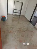 HOUSE FOR RENT NEAR KGISL IT PARK