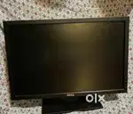 Dell monitor