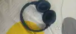 JBL 770NC headset