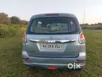 Maruti Suzuki Ertiga 2012 Diesel Good Condition