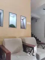 HOUSE FOR LEASE