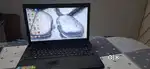 LENOVO MODEL G505