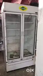 Brand New condition