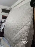 Mattress king size