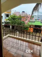 2BHK HOUSE FOR RENT IN KUNIYAMUTHUR