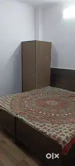One room set for rent