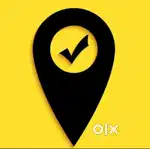 Tele caller Tamil and Hindi ( mandatory)