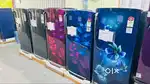 Fridges - Transportation Damaged - Discount Sale - Brand Refrigerators