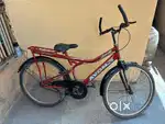 Cycle to sell good condition