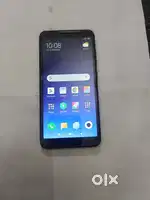 REDMI 6A/2 GB RAM/32 GB INTERNAL