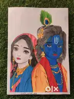 My hoby is art drawing sketching colouring drawing sketching colouring